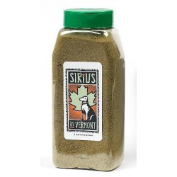 Sirius About Seniors Herbal Greens